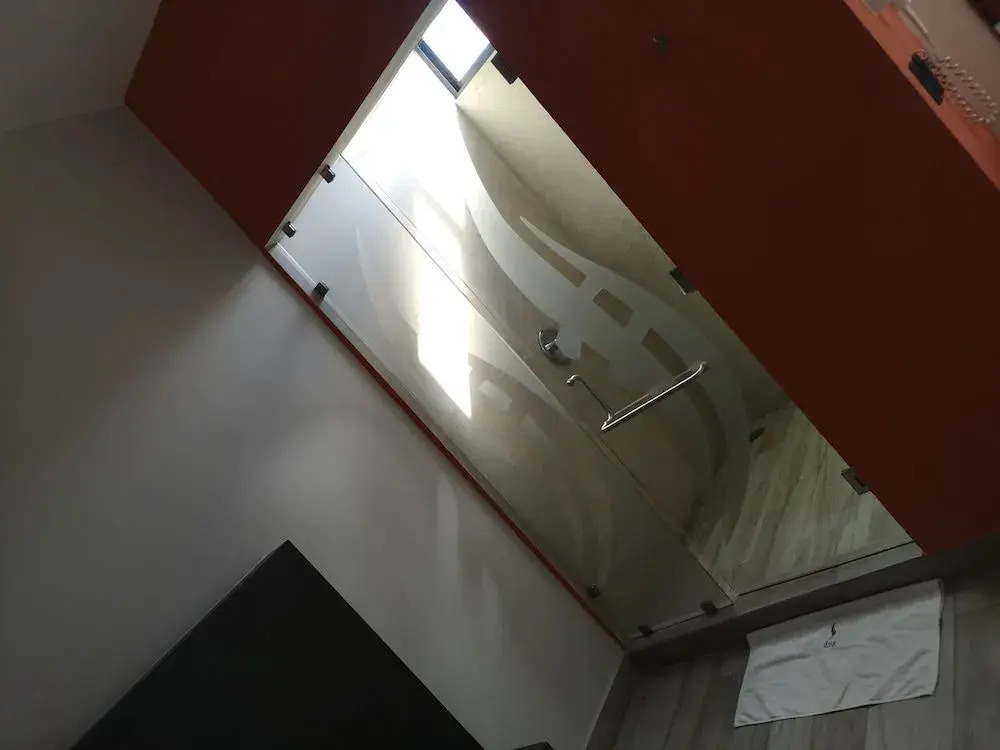 Motel Due