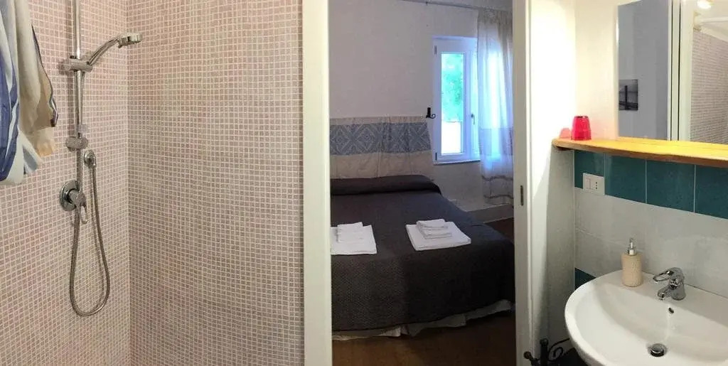 B&B Sulis