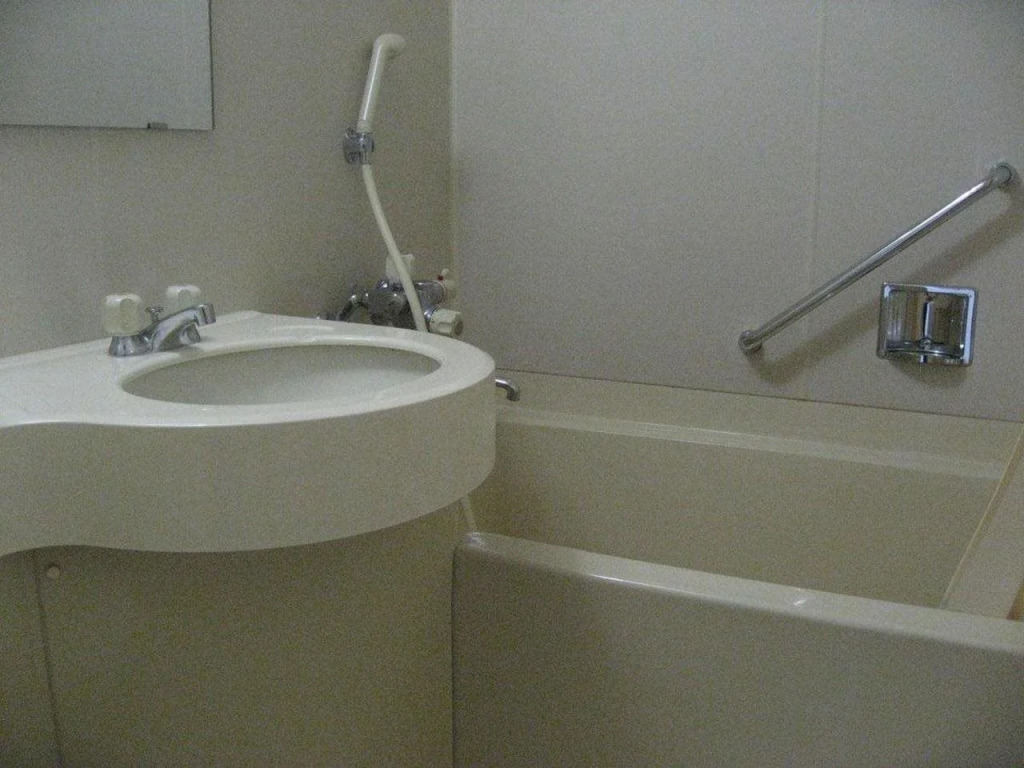 Sudomari Hotel Roman Tsutsuji