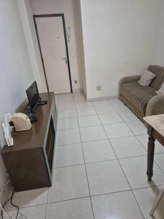 Apartamento Metro General Osorio