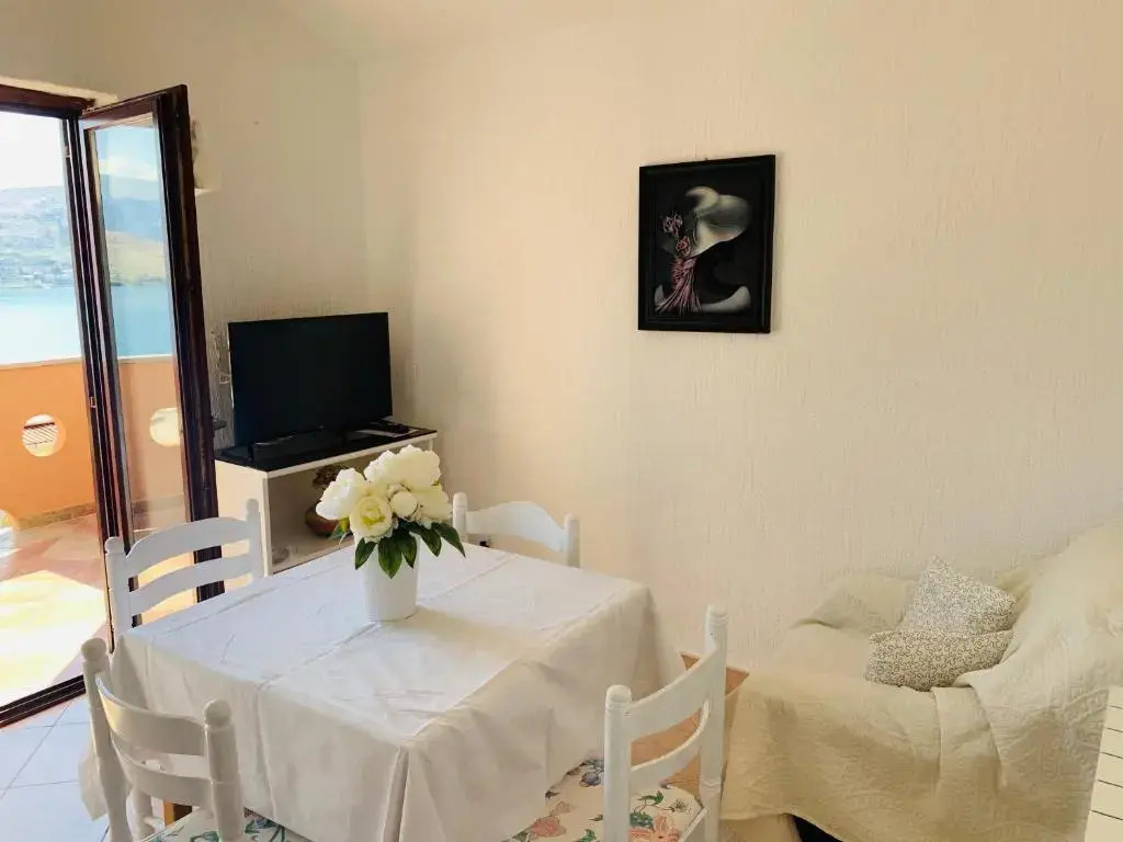 Apartments Ivita