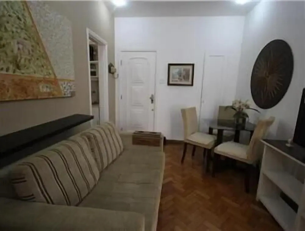 GoHouse Leopoldo 602