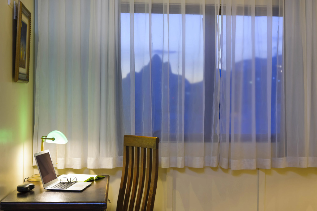 B&B HOTEL Rio Copacabana Posto 5