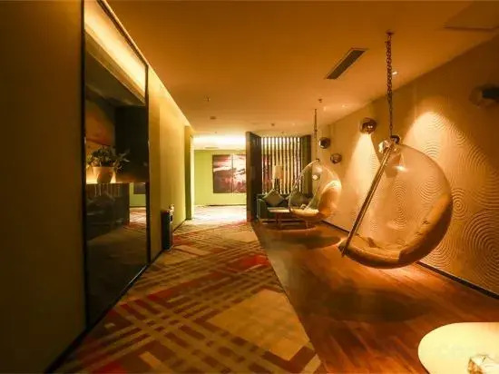 Ceeci Hotel