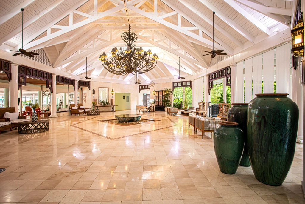 VH Gran Ventana Beach Resort - All Inclusive