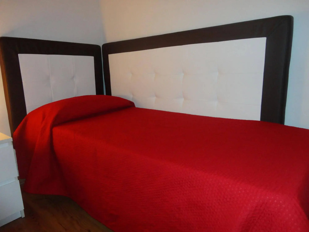 900 Liberty Rooms