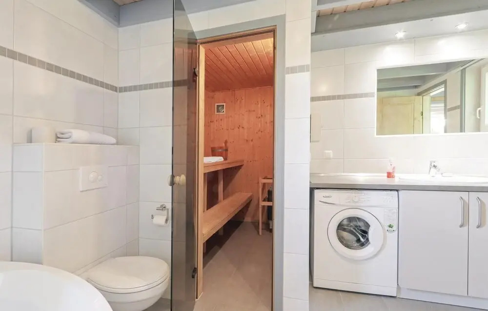 3 Bedroom Gorgeous Home In Rechlin