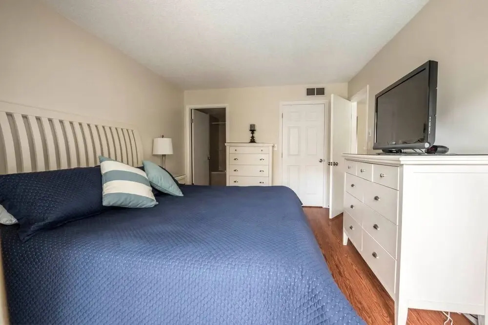 Le Cartier 325 - Condo 4 People, Sunny Isles