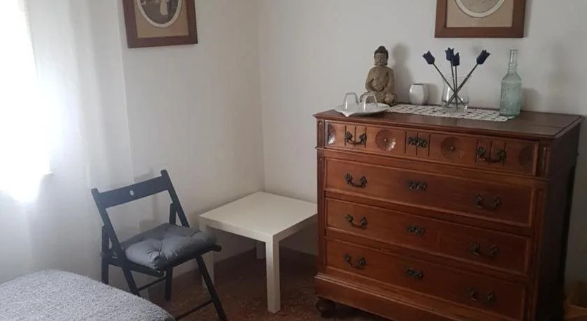 L.T. Schneider B&B