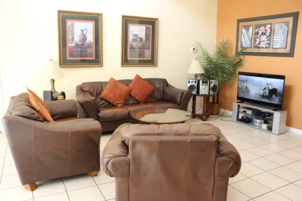1939 Morningstar Drive,