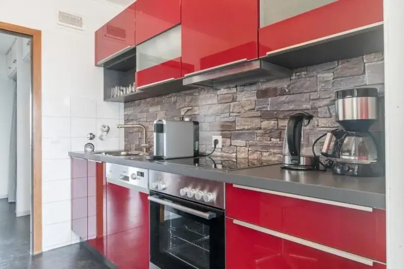 Id 6061  Private Apartment