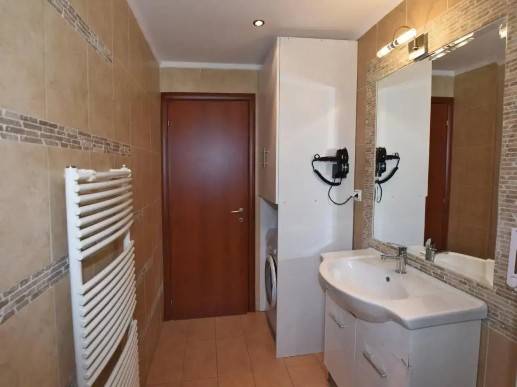 Fibes Luxury Living by RentalsPro Services - Mouries Halkidiki
