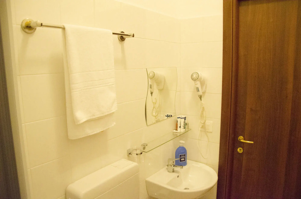 Girasole Guesthouse