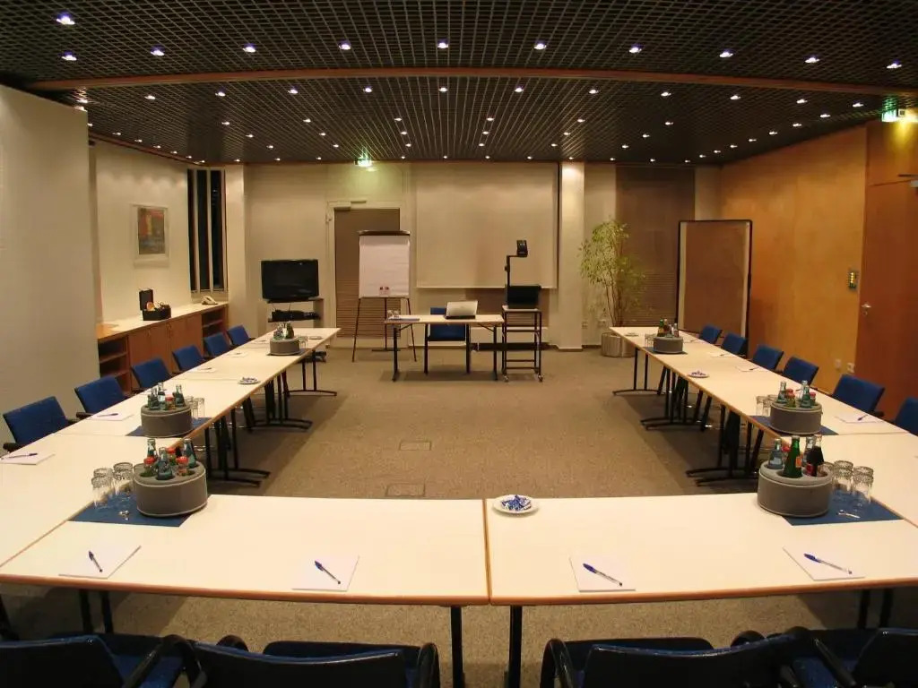 Stadthotel Engel