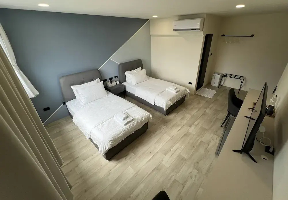 Chipp Place 2