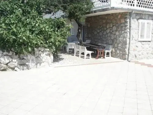 Anka Studios