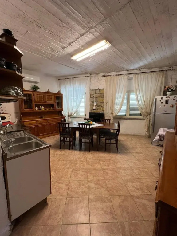 Quiet and Beautiful Holiday Homes In Sardinia