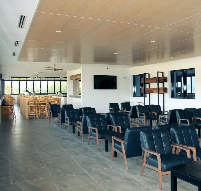 Citi Boutique Hotel - Lahara Avenue