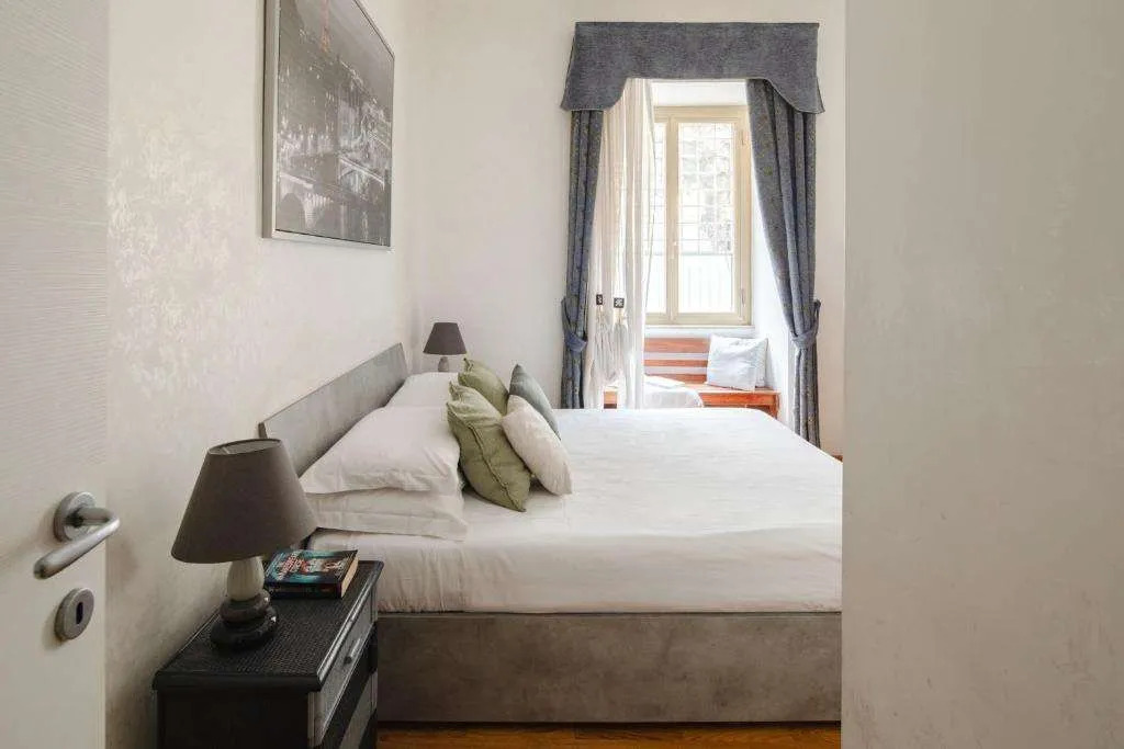 B&B Ibiscus