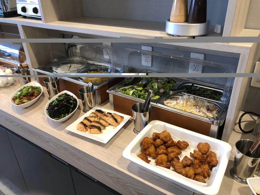 Kuretake Inn Osaka Sakaisuji Honmachi