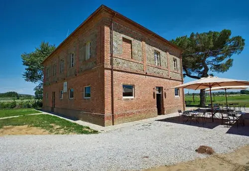 La Toraia