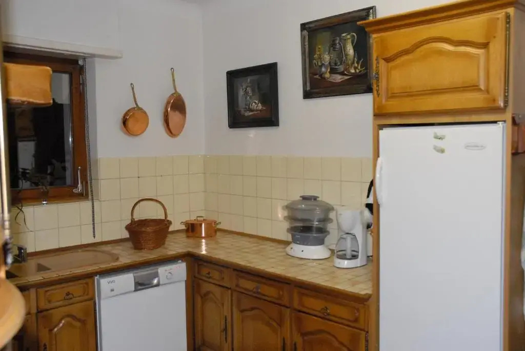 Villa Thalassa domaineleshesperides