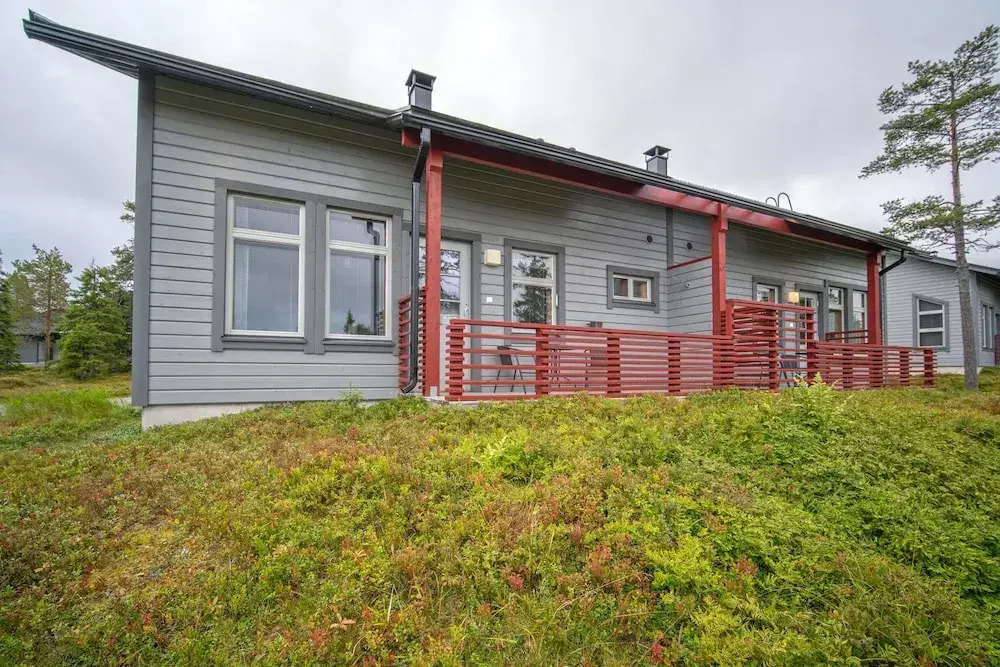 Ski-Inn MastonAitio
