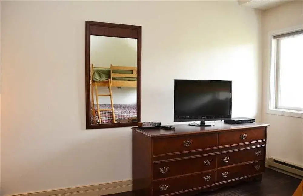 Village Chateaux 1053 by Great Western Lodging