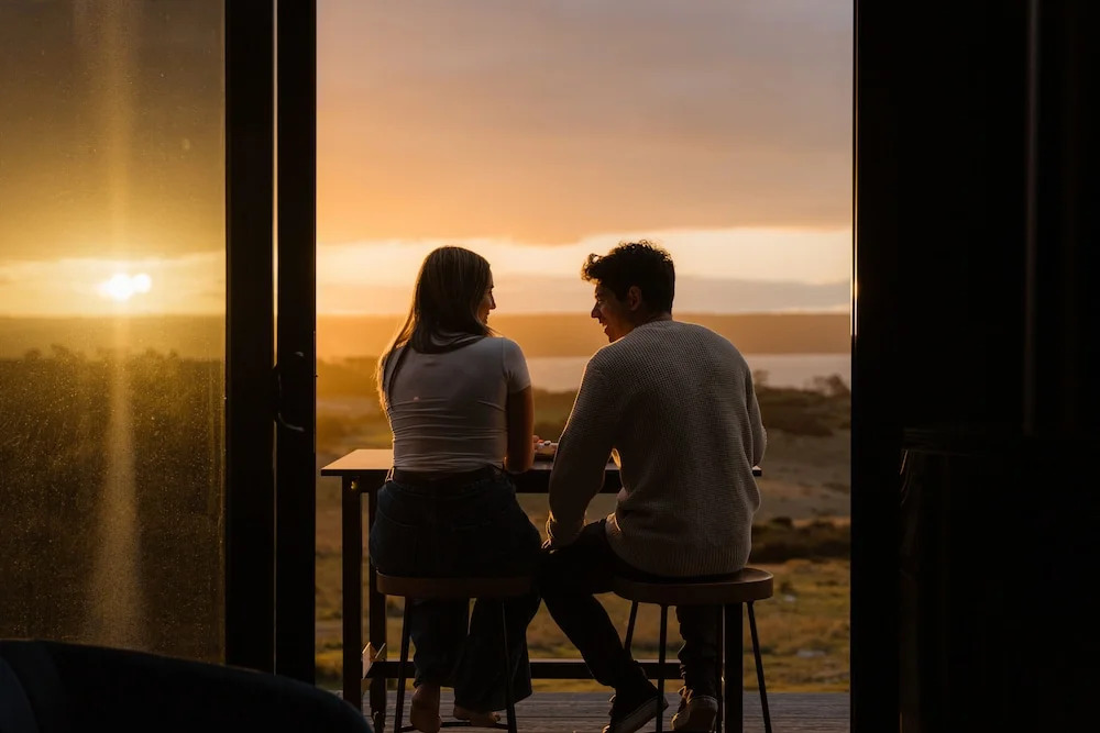 CABN Kangaroo Island