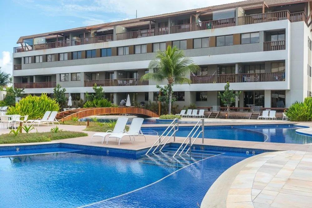 MLW301C Penthause Muro Alto 3 bedrooms