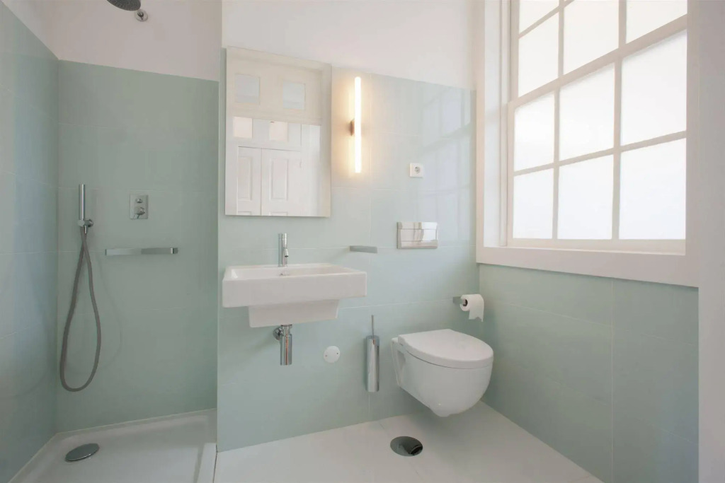 Porto Lounge Hostel & Guesthouse by Host Wise