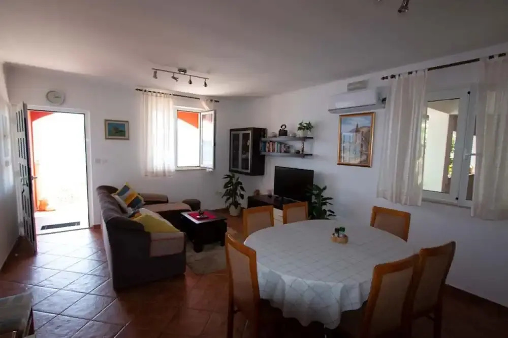 House Planika