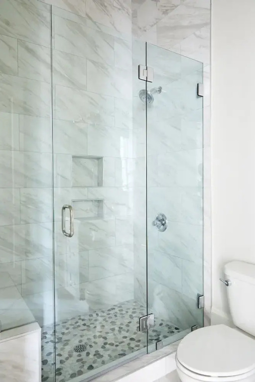 Magazine Street Deluxe Suites by Sonder