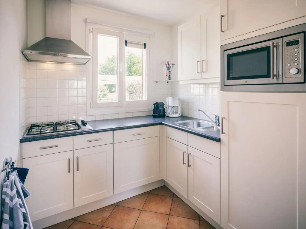 Holiday Home Near Noordwijk Beach