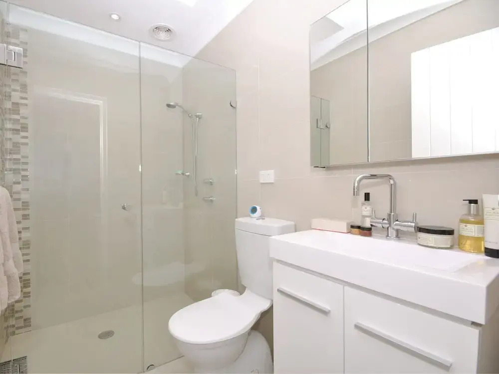 Nicholli, Bay Parklands, Unit 32/2 Gowrie Avenue