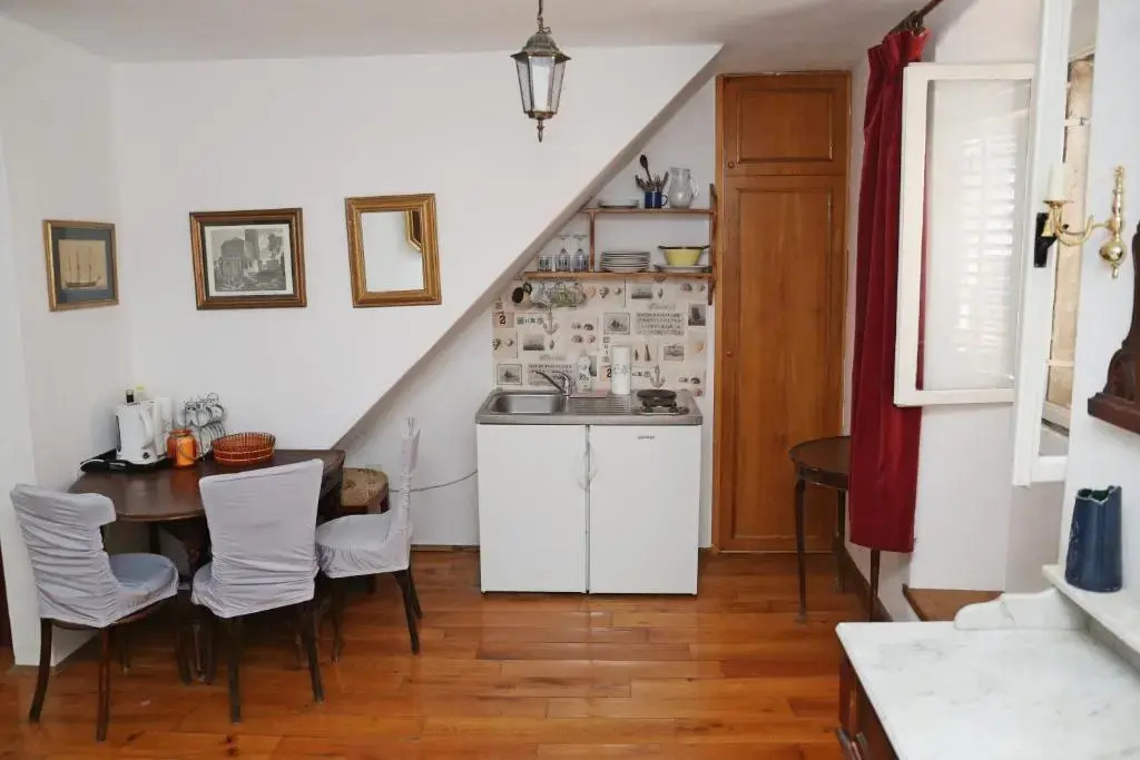 Studios Jacobus