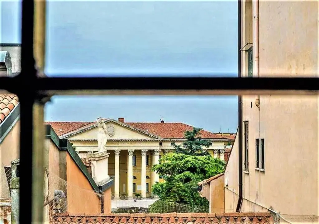 Residenza Bra Verona