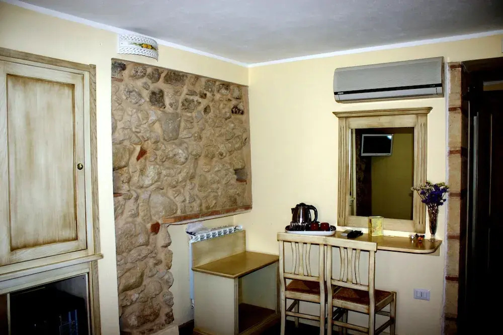 B&B Residenza Cardinale