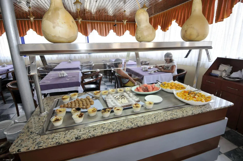 Klas Boutique Hotel