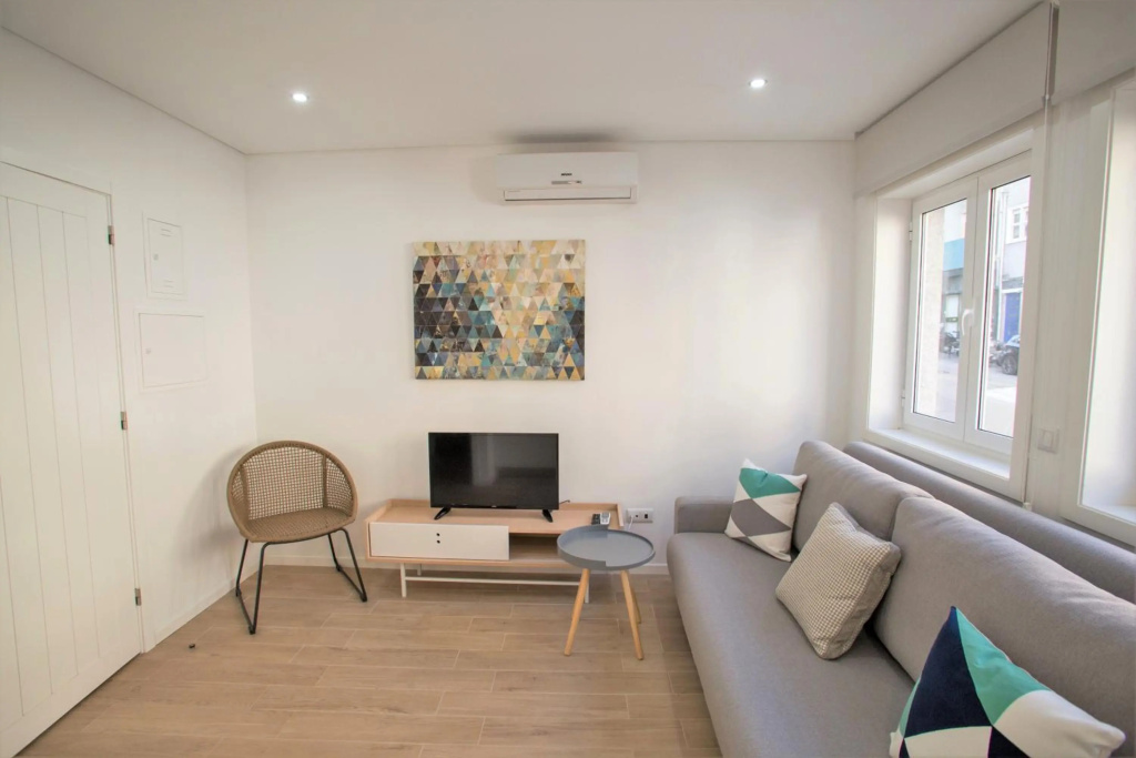 Camões 691 Design Apartments by Porto City Hosts