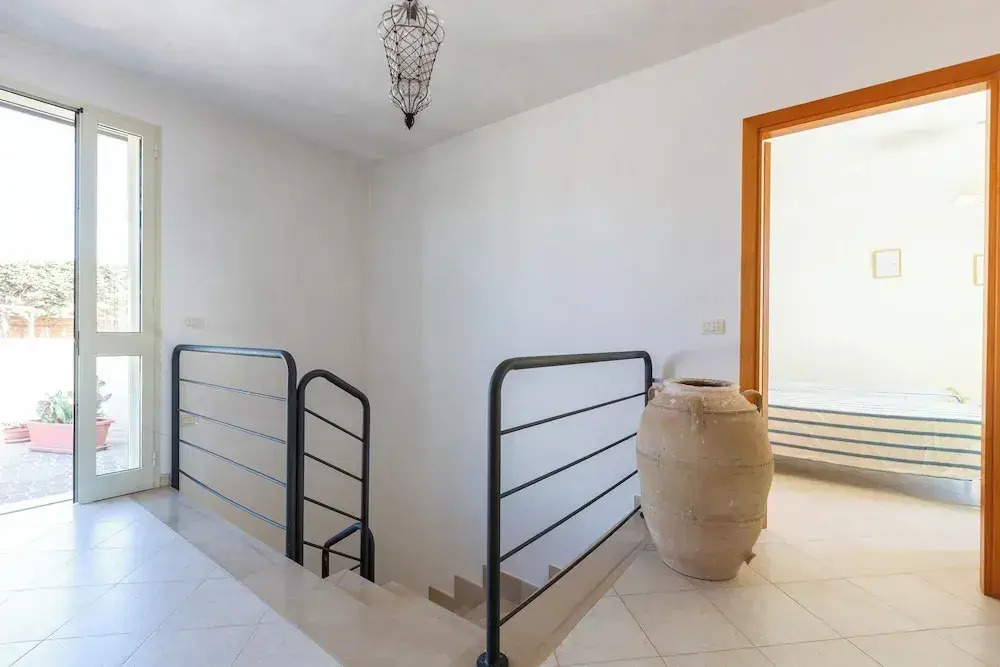 4138 La Casa Delle Giare by Barbarhouse