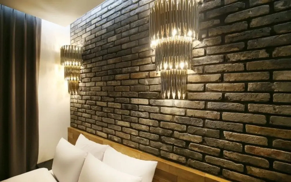 Cheonan la Tree Hotel