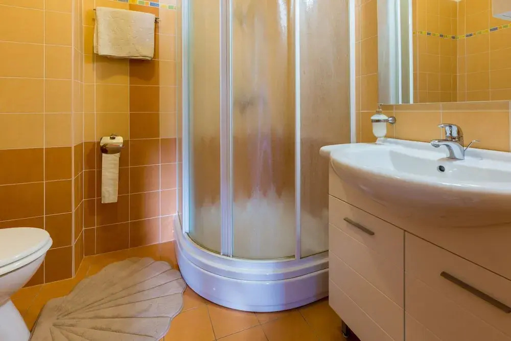 Apartman Dražen
