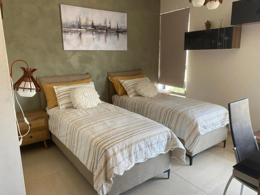דירת סטודיו/Studio/Apartment