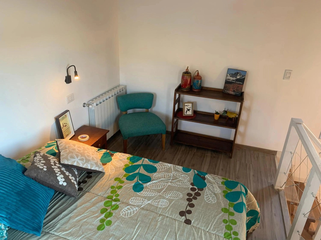 Meraki Lofts