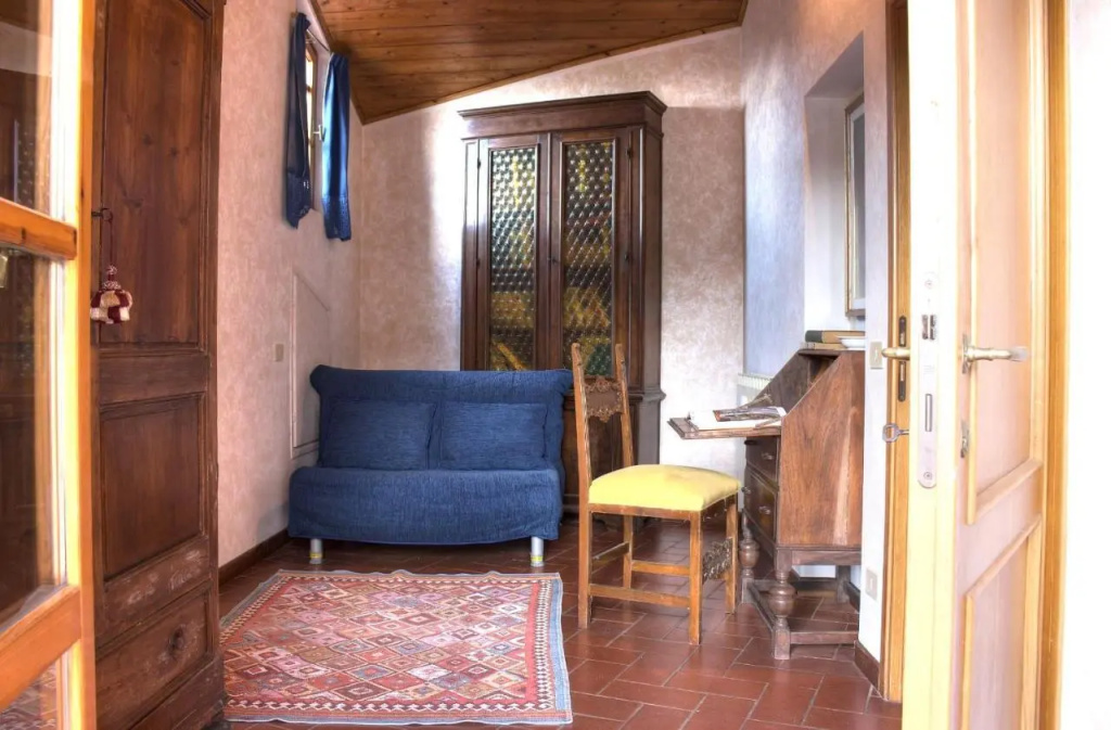 Casa l'Oca