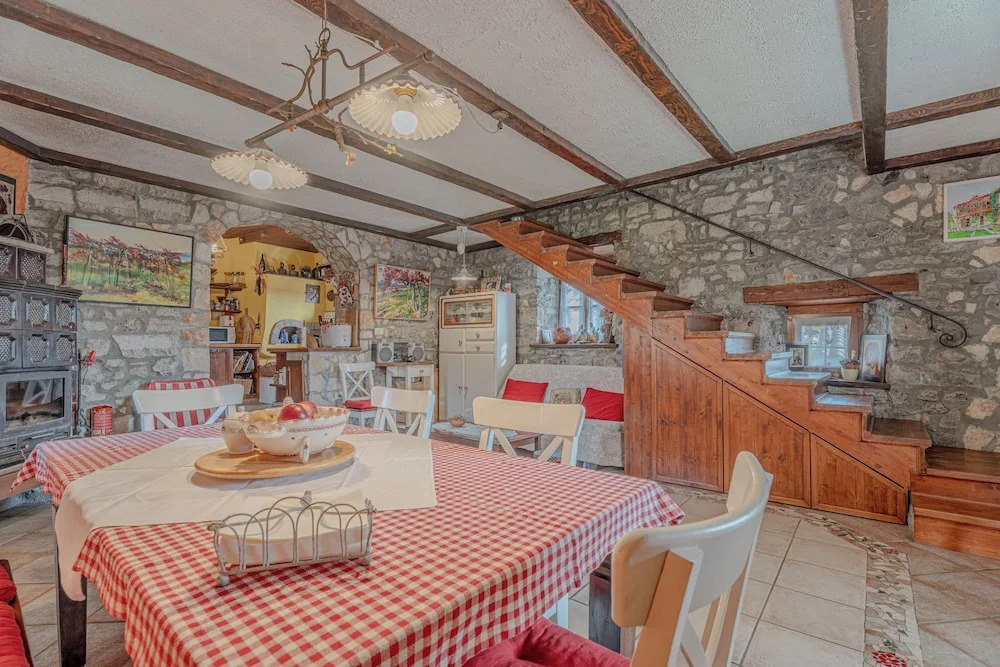 Holiday Home Rozina