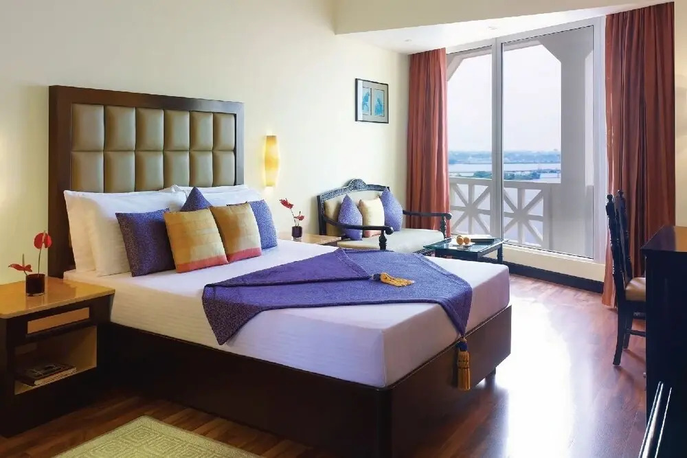 Hotel Shivaay Inn