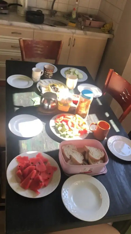 Funky Monkey Hostel & Pub Antalya - Adults Only