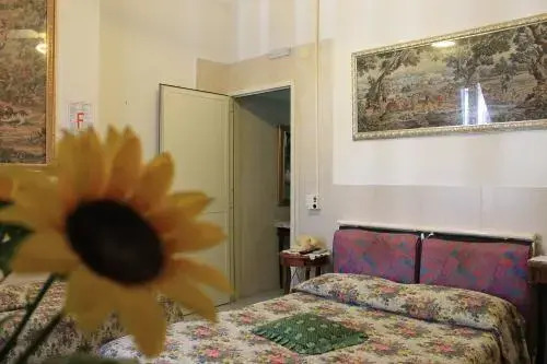 Hotel Stadler 2